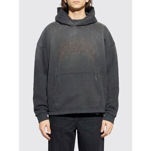 Represent Sweatshirt Men Black